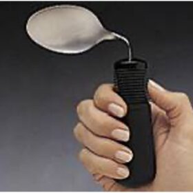 Good Grips Suppenlöffel mit 3 mm tiefer Lippe-2
