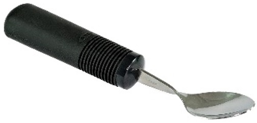 Good Grips Kinderlöffel