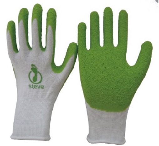 Steve Gloves