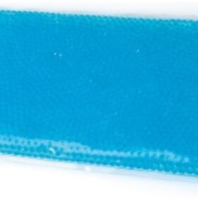 SISSEL Hot-Cold Pearl Relief Pack