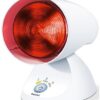 Beurer Infrarotlampe IL35 150 W