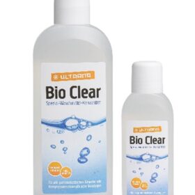 Ultrana Bio Clear
