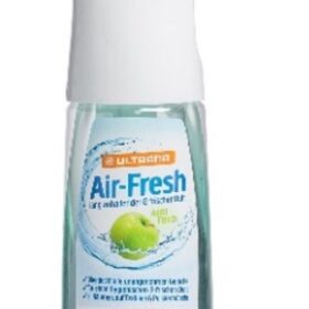 Ultrana Air-Fresh April Frisch