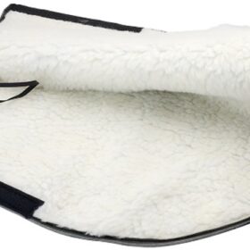 Rollator-Handschuhe